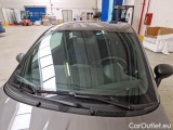  Fiat  500 FIAT  / 2015 / 3P / BERLINA 1.0 70CV IBRIDO CULT #10