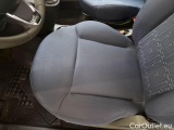  Fiat  500 FIAT  / 2015 / 3P / BERLINA 1.0 70CV IBRIDO CULT #12