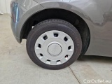  Fiat  500 FIAT  / 2015 / 3P / BERLINA 1.0 70CV IBRIDO CULT #18