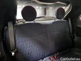  Fiat  500 FIAT  / 2015 / 3P / BERLINA 1.0 70CV IBRIDO CULT #15