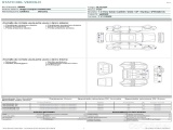  Fiat  500 FIAT  / 2015 / 3P / BERLINA 1.0 70CV IBRIDO CULT #21