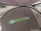  Fiat  500 FIAT  / 2015 / 3P / BERLINA 1.0 70CV IBRIDO CULT #24