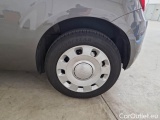  Fiat  500 FIAT  / 2015 / 3P / BERLINA 1.0 70CV IBRIDO CULT #19