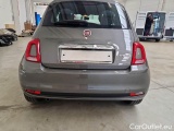  Fiat  500 FIAT  / 2015 / 3P / BERLINA 1.0 70CV IBRIDO CULT #42