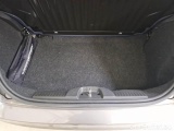  Fiat  500 FIAT  / 2015 / 3P / BERLINA 1.0 70CV IBRIDO CULT #60