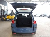  Fiat  500 FIAT L / 2017 / 5P / MONOVOLUME BUSINESS 1.3 MULTIJET 95CV #4