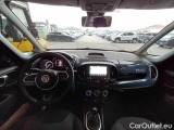  Fiat  500 FIAT L / 2017 / 5P / MONOVOLUME BUSINESS 1.3 MULTIJET 95CV #3