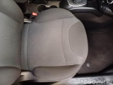  Fiat  500 FIAT L / 2017 / 5P / MONOVOLUME BUSINESS 1.3 MULTIJET 95CV #13