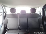  Fiat  500 FIAT L / 2017 / 5P / MONOVOLUME BUSINESS 1.3 MULTIJET 95CV #14