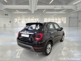  Fiat  500 FIAT X / 2018 / 5P / CROSSOVER 1.0 T3 120CV MT E6D BUSINESS #2