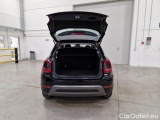 Fiat  500 FIAT X / 2018 / 5P / CROSSOVER 1.0 T3 120CV MT E6D BUSINESS #5