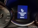  Fiat  500 FIAT X / 2018 / 5P / CROSSOVER 1.0 T3 120CV MT E6D BUSINESS #4