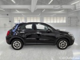  Fiat  500 FIAT X / 2018 / 5P / CROSSOVER 1.0 T3 120CV MT E6D BUSINESS #7