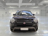  Fiat  500 FIAT X / 2018 / 5P / CROSSOVER 1.0 T3 120CV MT E6D BUSINESS #6