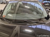  Fiat  500 FIAT X / 2018 / 5P / CROSSOVER 1.0 T3 120CV MT E6D BUSINESS #10