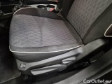  Fiat  500 FIAT X / 2018 / 5P / CROSSOVER 1.0 T3 120CV MT E6D BUSINESS #12