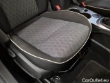  Fiat  500 FIAT X / 2018 / 5P / CROSSOVER 1.0 T3 120CV MT E6D BUSINESS #14