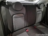  Fiat  500 FIAT X / 2018 / 5P / CROSSOVER 1.0 T3 120CV MT E6D BUSINESS #15