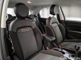  Fiat  500 FIAT X / 2018 / 5P / CROSSOVER 1.0 T3 120CV MT E6D BUSINESS #13
