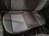 Fiat  500 FIAT X / 2018 / 5P / CROSSOVER 1.0 T3 120CV MT E6D BUSINESS #16