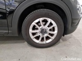 Fiat  500 FIAT X / 2018 / 5P / CROSSOVER 1.0 T3 120CV MT E6D BUSINESS #17