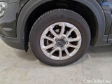  Fiat  500 FIAT X / 2018 / 5P / CROSSOVER 1.0 T3 120CV MT E6D BUSINESS #20