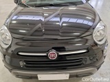  Fiat  500 FIAT X / 2018 / 5P / CROSSOVER 1.0 T3 120CV MT E6D BUSINESS #33
