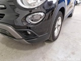  Fiat  500 FIAT X / 2018 / 5P / CROSSOVER 1.0 T3 120CV MT E6D BUSINESS #36