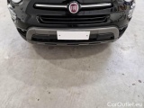  Fiat  500 FIAT X / 2018 / 5P / CROSSOVER 1.0 T3 120CV MT E6D BUSINESS #38