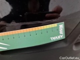  Fiat  500 FIAT X / 2018 / 5P / CROSSOVER 1.0 T3 120CV MT E6D BUSINESS #42