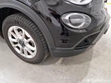  Fiat  500 FIAT X / 2018 / 5P / CROSSOVER 1.0 T3 120CV MT E6D BUSINESS #41