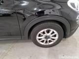 Fiat  500 FIAT X / 2018 / 5P / CROSSOVER 1.0 T3 120CV MT E6D BUSINESS #45