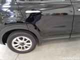  Fiat  500 FIAT X / 2018 / 5P / CROSSOVER 1.0 T3 120CV MT E6D BUSINESS #50
