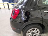  Fiat  500 FIAT X / 2018 / 5P / CROSSOVER 1.0 T3 120CV MT E6D BUSINESS #52