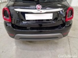  Fiat  500 FIAT X / 2018 / 5P / CROSSOVER 1.0 T3 120CV MT E6D BUSINESS #54