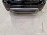  Fiat  500 FIAT X / 2018 / 5P / CROSSOVER 1.0 T3 120CV MT E6D BUSINESS #59