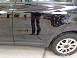  Fiat  500 FIAT X / 2018 / 5P / CROSSOVER 1.0 T3 120CV MT E6D BUSINESS #65