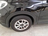  Fiat  500 FIAT X / 2018 / 5P / CROSSOVER 1.0 T3 120CV MT E6D BUSINESS #71