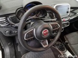  Fiat  500 FIAT X / 2018 / 5P / CROSSOVER 1.0 T3 120CV MT E6D BUSINESS #77