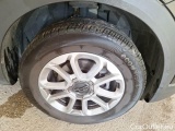  Fiat  500 FIAT X / 2018 / 5P / CROSSOVER 1.3 MJET 95CV 4X2 BUSINESS #17