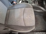  Fiat  500 FIAT X / 2018 / 5P / CROSSOVER 1.3 MJET 95CV 4X2 BUSINESS #14