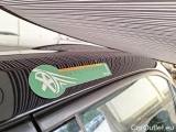  Fiat  500 FIAT X / 2018 / 5P / CROSSOVER 1.3 MJET 95CV 4X2 BUSINESS #26