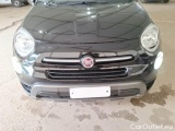  Fiat  500 FIAT X / 2018 / 5P / CROSSOVER 1.3 MJET 95CV 4X2 BUSINESS #32