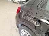  Fiat  500 FIAT X / 2018 / 5P / CROSSOVER 1.3 MJET 95CV 4X2 BUSINESS #46