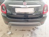  Fiat  500 FIAT X / 2018 / 5P / CROSSOVER 1.3 MJET 95CV 4X2 BUSINESS #49