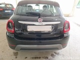  Fiat  500 FIAT X / 2018 / 5P / CROSSOVER 1.3 MJET 95CV 4X2 BUSINESS #55