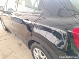  Fiat  500 FIAT X / 2018 / 5P / CROSSOVER 1.3 MJET 95CV 4X2 BUSINESS #57