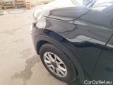  Fiat  500 FIAT X / 2018 / 5P / CROSSOVER 1.3 MJET 95CV 4X2 BUSINESS #67