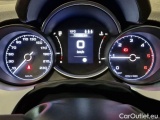  Fiat  500 FIAT X / 2018 / 5P / CROSSOVER 1.3 MJET 95CV E6D CONNECT #4
