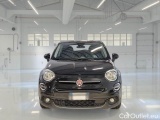  Fiat  500 FIAT X / 2018 / 5P / CROSSOVER 1.3 MJET 95CV E6D CONNECT #6